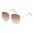 Giselle Butterfly Women's Sunglasses Wholesale GSL28258