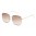 Giselle Butterfly Women's Sunglasses Wholesale GSL28258