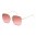 Giselle Butterfly Women's Sunglasses Wholesale GSL28258