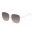 Giselle Butterfly Women's Sunglasses Wholesale GSL28258