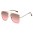 Giselle Rectangle Women's Bulk Sunglasses GSL28259