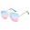 Giselle Rectangle Women's Bulk Sunglasses GSL28259