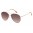 Giselle Aviator Women's Bulk Sunglasses GSL28260