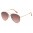 Giselle Aviator Women's Bulk Sunglasses GSL28260