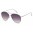 Giselle Aviator Women's Bulk Sunglasses GSL28260