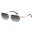 Giselle Rimless Women's Wholesale Sunglasses GSL28261