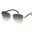 Giselle Rimless Women's Sunglasses Wholesale GSL28267