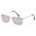 Giselle Rimless Women's Sunglasses Wholesale GSL28271