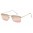 Giselle Rimless Women's Sunglasses Wholesale GSL28271