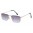 Giselle Rimless Women's Sunglasses Wholesale GSL28271