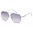 Giselle Oval Women's Sunglasses in Bulk GSL28275