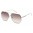 Giselle Oval Women's Sunglasses in Bulk GSL28275