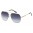 Giselle Oval Women's Sunglasses in Bulk GSL28275