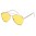 Giselle Aviator Women's Wholesale Sunglasses GSL28276