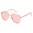 Giselle Aviator Women's Wholesale Sunglasses GSL28276