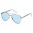 Giselle Aviator Women's Wholesale Sunglasses GSL28276