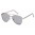 Giselle Aviator Women's Wholesale Sunglasses GSL28276