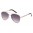 Giselle Aviator Women's Wholesale Sunglasses GSL28276