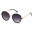 Giselle Round Women's Wholesale Sunglasses GSL28280