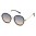 Giselle Round Women's Wholesale Sunglasses GSL28280