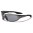 X-Loop Rectangle Kids Bulk Sunglasses KG-X2132