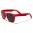 Classic Kids Bulk Sunglasses KG-WF01-NEON