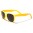 Classic Kids Bulk Sunglasses KG-WF01-NEON