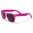 Classic Kids Bulk Sunglasses KG-WF01-NEON