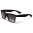 Classic Kids Bulk Sunglasses KG-WF01-ST