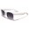 Classic Kids Bulk Sunglasses KG-WF01-ST