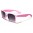 Classic Kids Bulk Sunglasses KG-WF01-ST