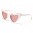 Kids Heart Shaped Romance Bulk Sunglasses KG-ROM90074