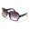 Kids Romance Butterfly Sunglasses in Bulk KG-ROM90086