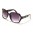 Kids Romance Butterfly Sunglasses in Bulk KG-ROM90086