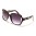 Kids Romance Butterfly Sunglasses in Bulk KG-ROM90086