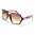 Kids Romance Butterfly Sunglasses in Bulk KG-ROM90086