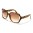 Kids Romance Butterfly Sunglasses in Bulk KG-ROM90086