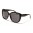 Kids Romance Oval Wholesale Sunglasses KG-ROM90087