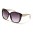 Kids Romance Oval Wholesale Sunglasses KG-ROM90087