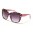 Kids Romance Oval Wholesale Sunglasses KG-ROM90087