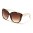 Kids Romance Oval Wholesale Sunglasses KG-ROM90087