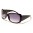 Kids Oval Romance Sunglasses Wholesale KG-ROM90088