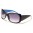 Kids Oval Romance Sunglasses Wholesale KG-ROM90088