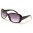 Kids Romance Oval Wholesale Sunglasses KG-ROM90090-LP