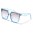 Kids Squared Romance Sunglasses in Bulk KG-ROM90091