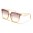 Kids Squared Romance Sunglasses in Bulk KG-ROM90091