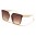 Kids Squared Romance Sunglasses in Bulk KG-ROM90091