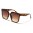 Kids Squared Romance Sunglasses in Bulk KG-ROM90091