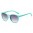 Kids Romance Round Sunglasses Wholesale KG-ROM90092