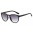 Kids Romance Round Sunglasses Wholesale KG-ROM90092